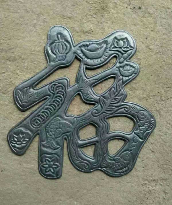�Fˇ���